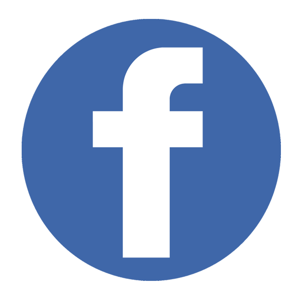 Facebook Button